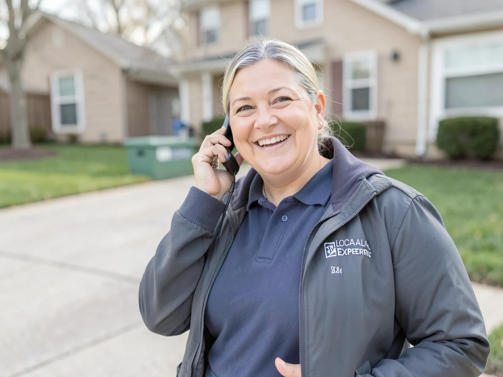 24/7 HVAC Repair & AC Replacement Carson, MS FAQs